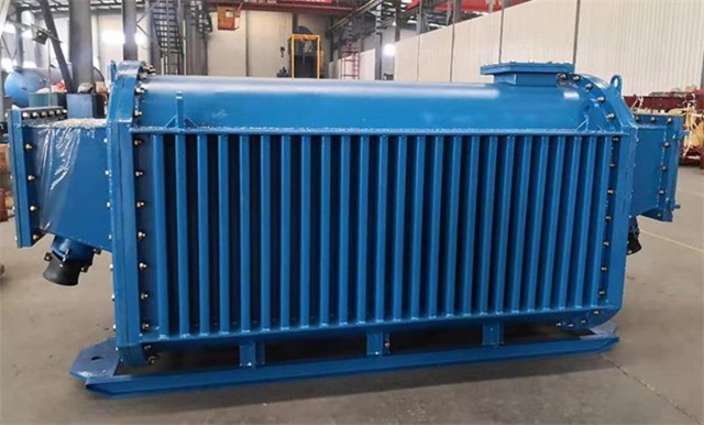 KBSG‑315KVA 矿用隔爆安丘安丘安丘安丘干式变压器 煤矿防爆变压器
